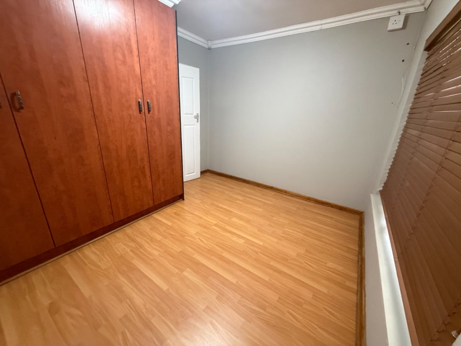 5 Bedroom Property for Sale in Bayswater Free State